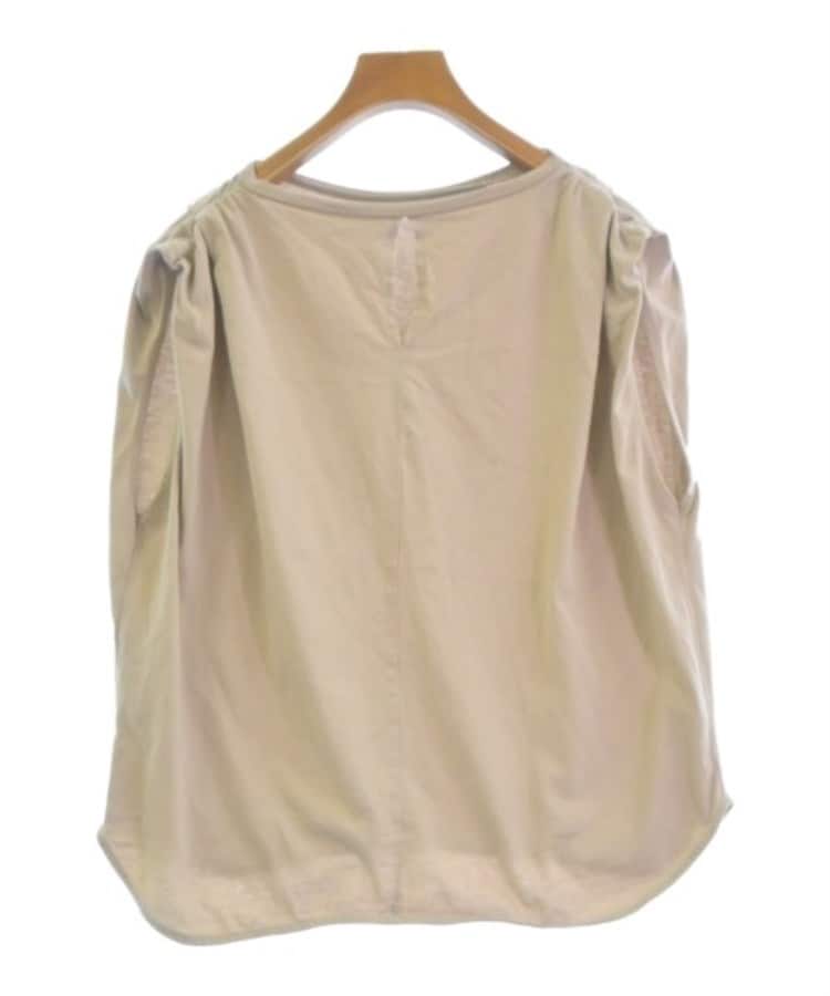 Simplicite シンプリシテ レディース セットアップ・スーツ Simplicite シンプリシテ レディース セットアップ・スーツ