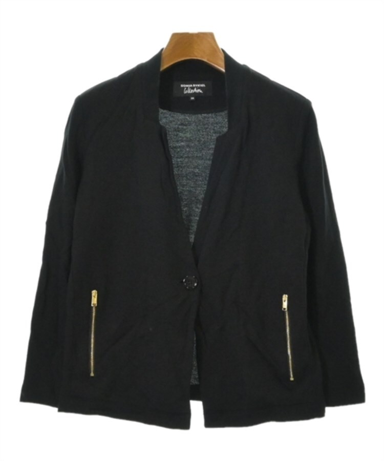 SONIA RYKIEL Collection ソニアリキエルコレクション SONIA RYKIEL Collection ソニアリキエルコレクション