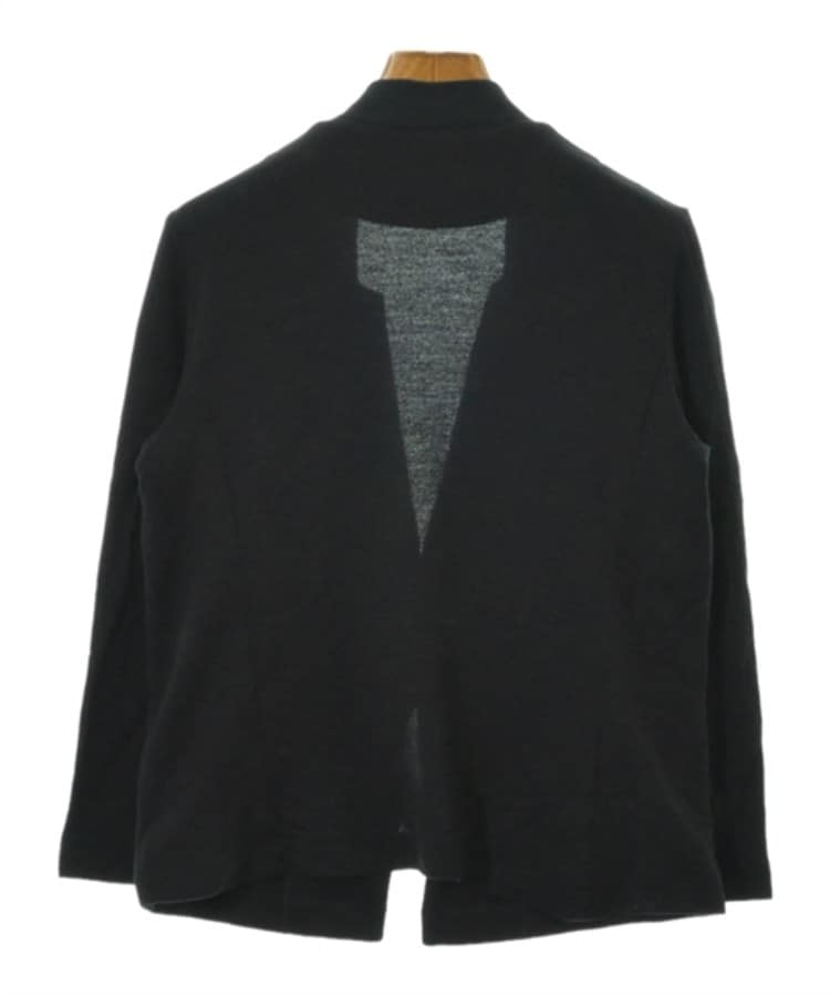 SONIA RYKIEL Collection ソニアリキエルコレクション SONIA RYKIEL Collection ソニアリキエルコレクション