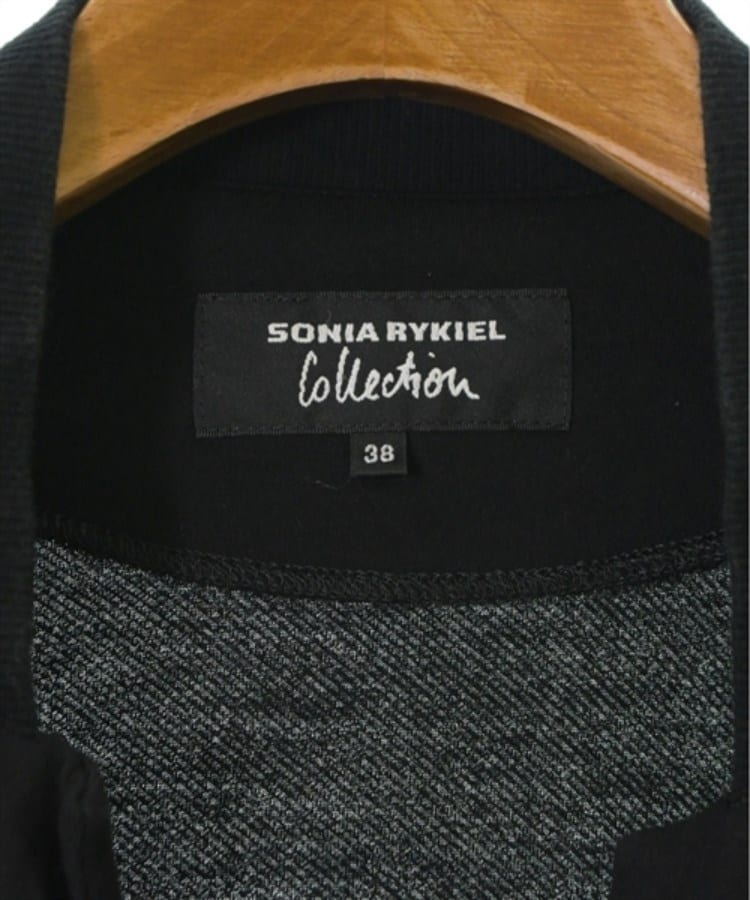 SONIA RYKIEL Collection ソニアリキエルコレクション SONIA RYKIEL Collection ソニアリキエルコレクション