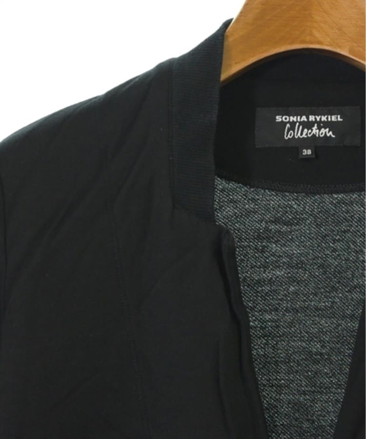 SONIA RYKIEL Collection ソニアリキエルコレクション SONIA RYKIEL Collection ソニアリキエルコレクション
