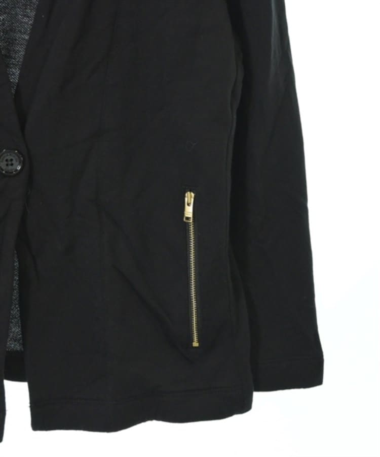 SONIA RYKIEL Collection ソニアリキエルコレクション SONIA RYKIEL Collection ソニアリキエルコレクション