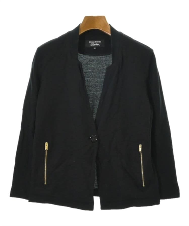 ソニア・リキエル(SONIA RYKIEL) | 通販・人気ランキング - 価格.com ソニア・リキエル(SONIA RYKIEL) | 通販・人気ランキング - 価格.com