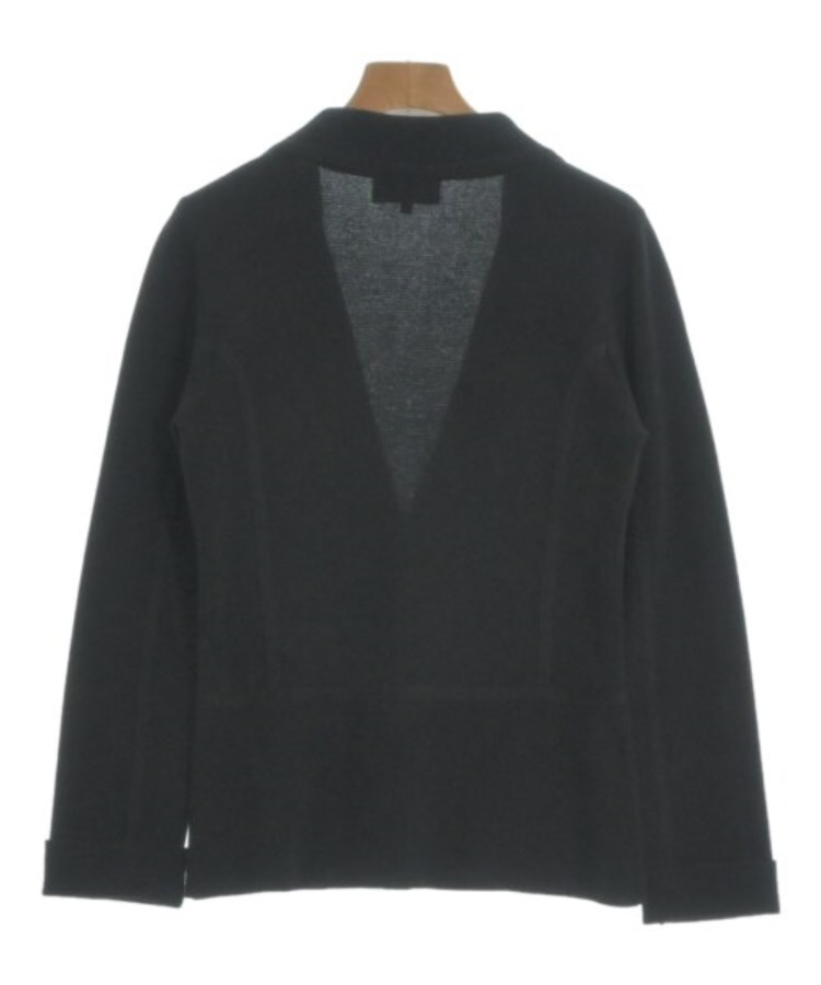 ラグタグ(RAGTAG)のSONIA RYKIEL Collection ソニアリキエルコレクション レディース カジュアルジャケット サイズ：38(S位)2