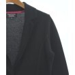 ラグタグ(RAGTAG)のSONIA RYKIEL Collection ソニアリキエルコレクション レディース カジュアルジャケット サイズ：38(S位)4