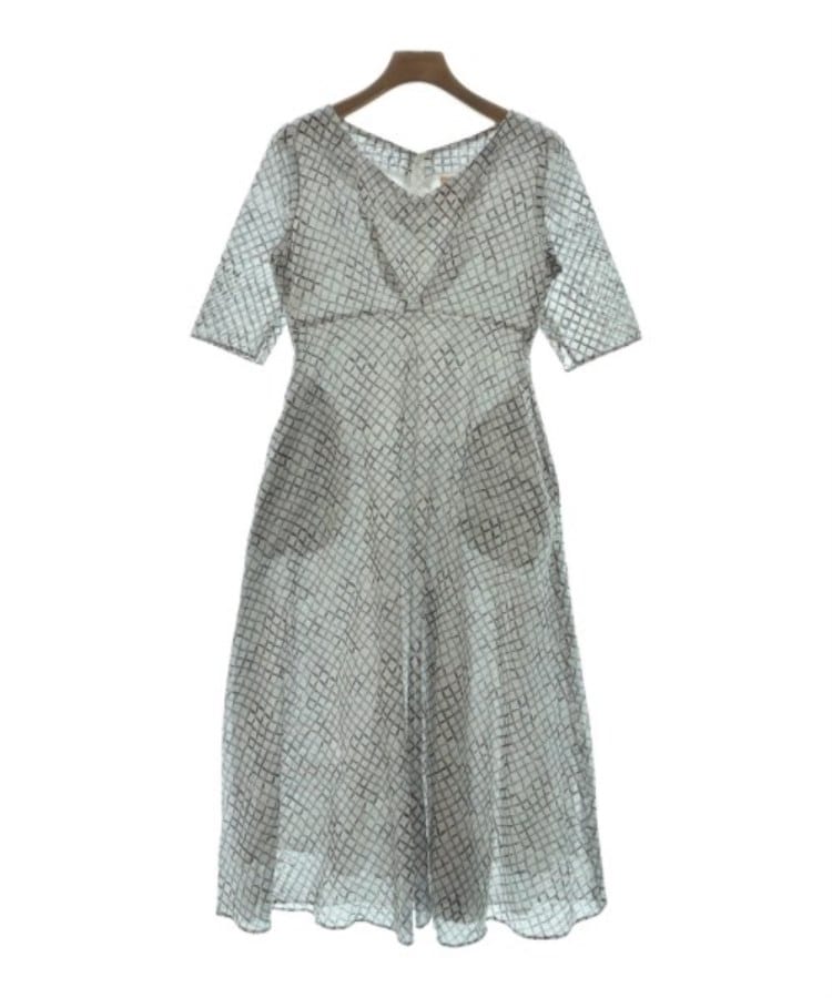 Sybilla シビラ レディース ワンピース サイズ:SS(その他 Sybilla シビラ レディース ワンピース サイズ:SS(その他
