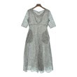 ラグタグ(RAGTAG)のSybilla シビラ レディース ワンピース サイズ：SS1
