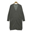 ラグタグ(RAGTAG)のTORRAZZO DONNA トラッゾドンナ レディース カーディガン サイズ：-(XL位) グレー