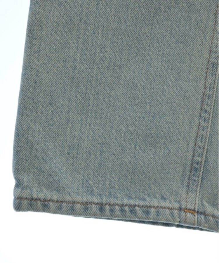 TOTEME トーテム レディース デニムパンツ サイズ:24(S位 TOTEME トーテム レディース デニムパンツ サイズ:24(S位