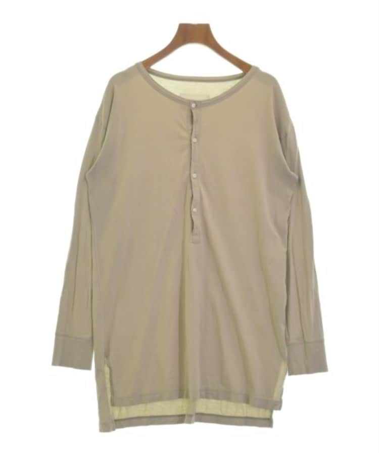 ラグタグ(RAGTAG)のUNIVERSAL TISSU ユニヴァーサルティシュ レディース Tシャツ・カットソー サイズ：F1