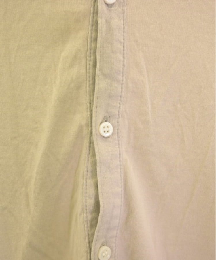 ラグタグ(RAGTAG)のUNIVERSAL TISSU ユニヴァーサルティシュ レディース Tシャツ・カットソー サイズ：F5
