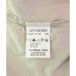 ラグタグ(RAGTAG)のUNIVERSAL TISSU ユニヴァーサルティシュ レディース Tシャツ・カットソー サイズ：F4