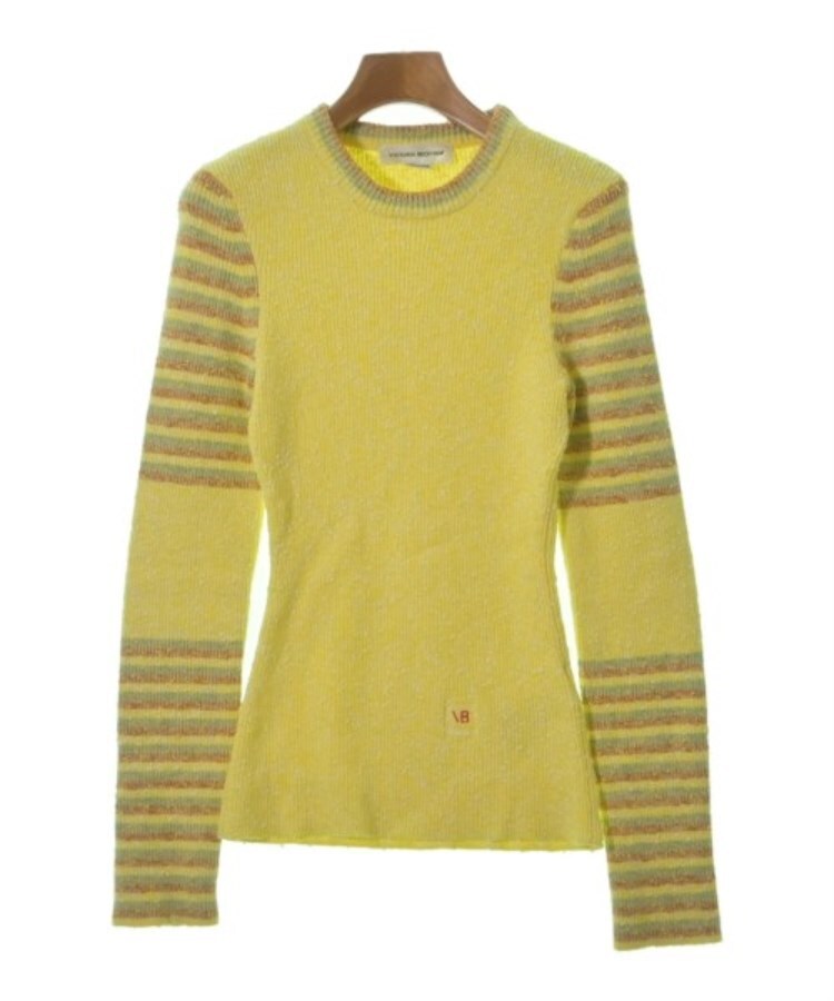 RAGTAG(饰) Victoria Beckham ȥꥢ٥å ǥ ˥åȡ XS