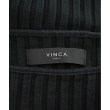ラグタグ(RAGTAG)のVINCA TOKYO ヴィンカトーキョー レディース ニット・セーター サイズ：-(S位)3