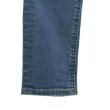 ラグタグ(RAGTAG)のYANUK ヤヌーク レディース デニムパンツ サイズ：24(S位)5