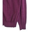 ラグタグ(RAGTAG)のJOHN SMEDLEY ジョンスメドレー レディース カーディガン サイズ：M4