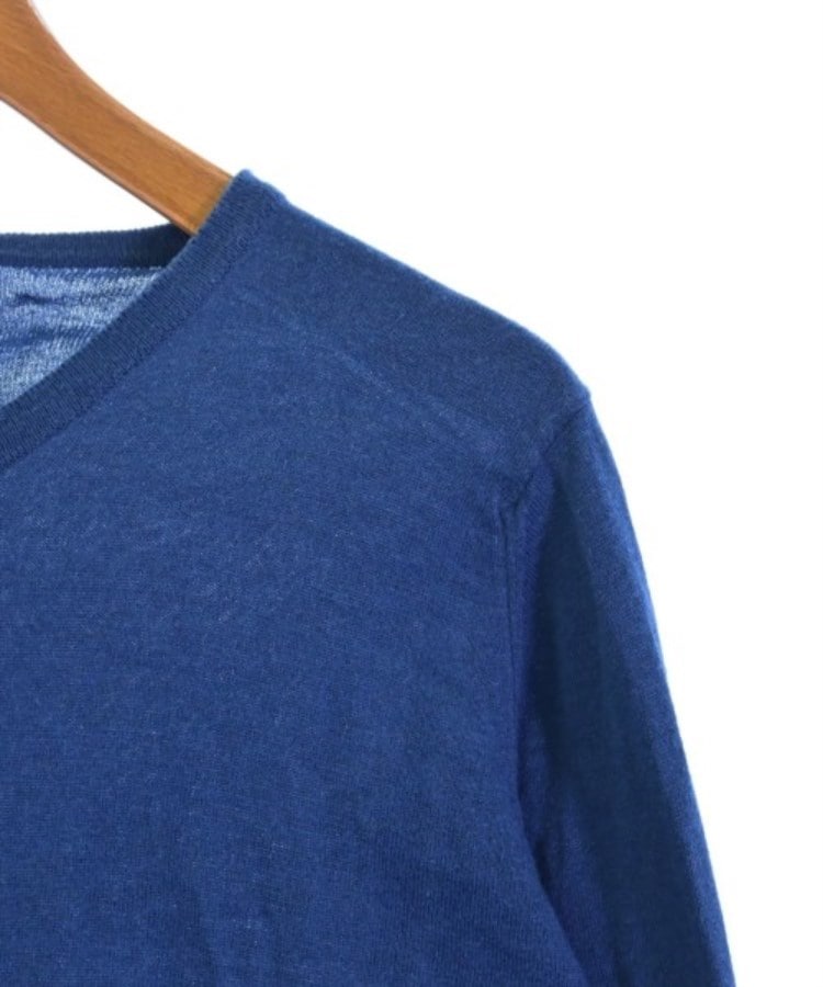 ラグタグ(RAGTAG)のJOHN SMEDLEY ジョンスメドレー レディース カーディガン サイズ：M4