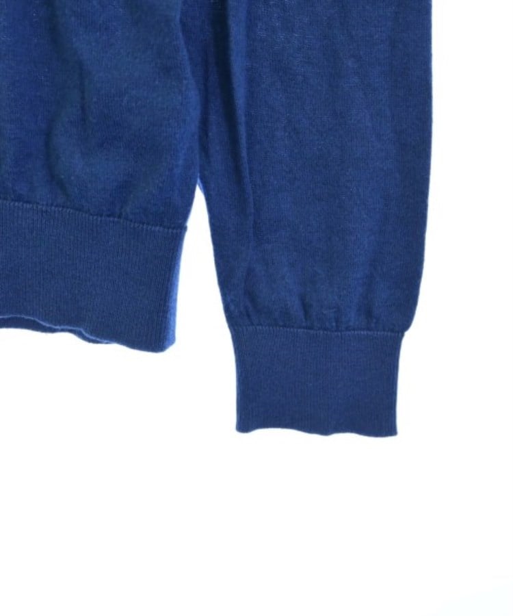 ラグタグ(RAGTAG)のJOHN SMEDLEY ジョンスメドレー レディース カーディガン サイズ：M5