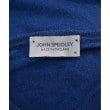 ラグタグ(RAGTAG)のJOHN SMEDLEY ジョンスメドレー レディース カーディガン サイズ：M3