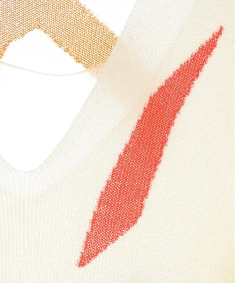 ラグタグ(RAGTAG)のMISSONI ミッソーニ レディース ワンピース サイズ：44(L位)4