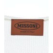 ラグタグ(RAGTAG)のMISSONI ミッソーニ レディース ワンピース サイズ：44(L位)3