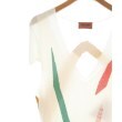 ラグタグ(RAGTAG)のMISSONI ミッソーニ レディース ワンピース サイズ：44(L位)5