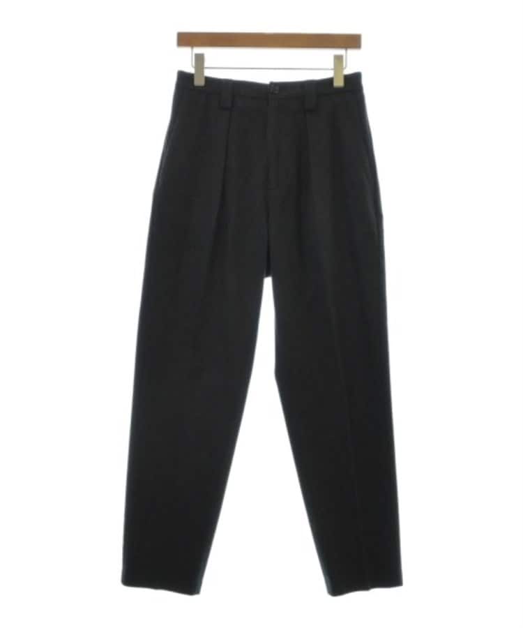Acne Studios アクネストゥディオズ メンズ スラックス サイズ Acne Studios アクネストゥディオズ メンズ スラックス サイズ