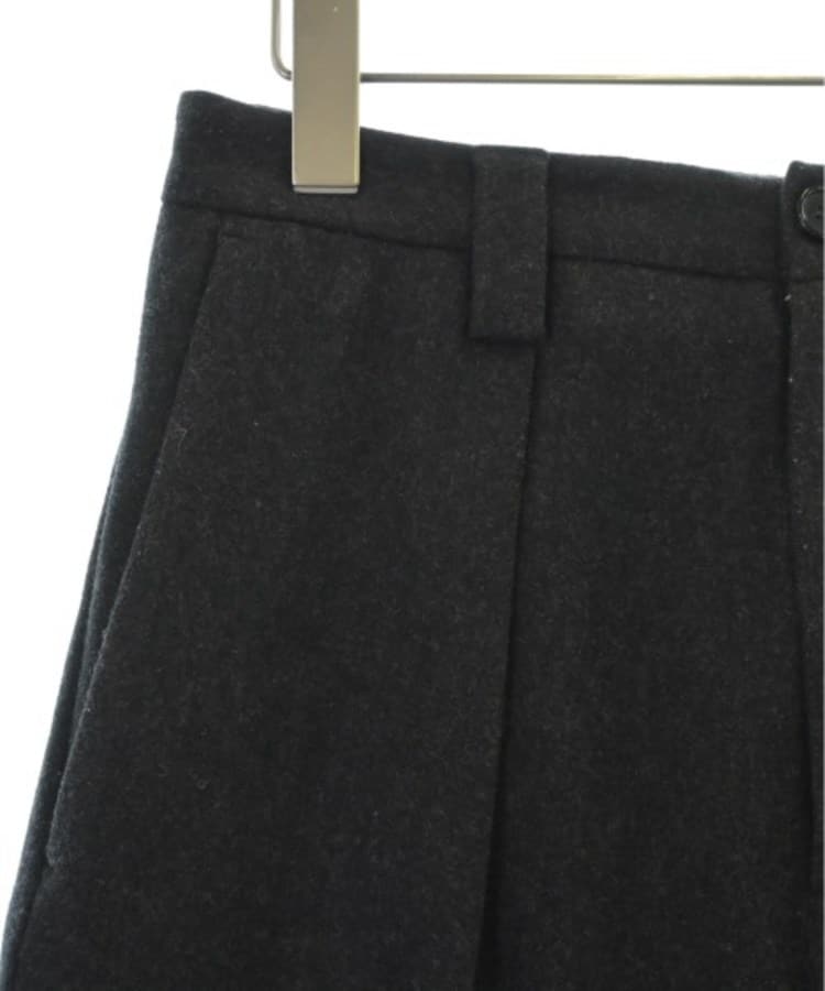 Acne Studios アクネストゥディオズ メンズ スラックス サイズ Acne Studios アクネストゥディオズ メンズ スラックス サイズ