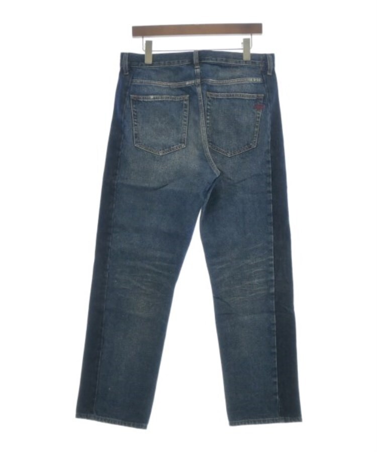 DIESEL ディーゼル メンズ デニムパンツ サイズ:32(L位 DIESEL ディーゼル メンズ デニムパンツ サイズ:32(L位