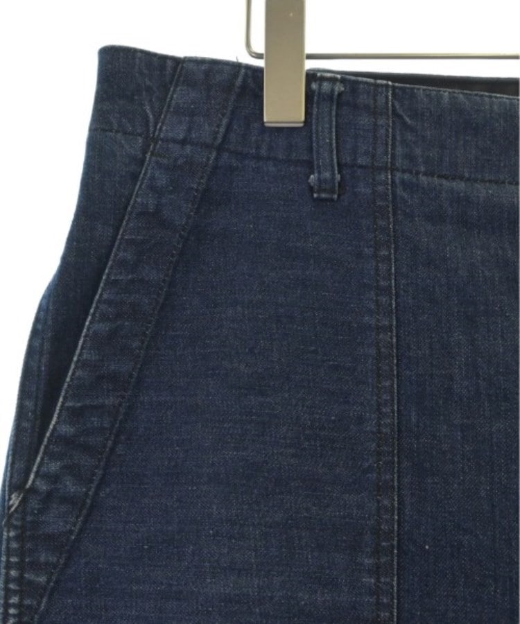 Engineered Garments エンジニアドガーメンツ メンズ デニム Engineered Garments エンジニアドガーメンツ メンズ デニム