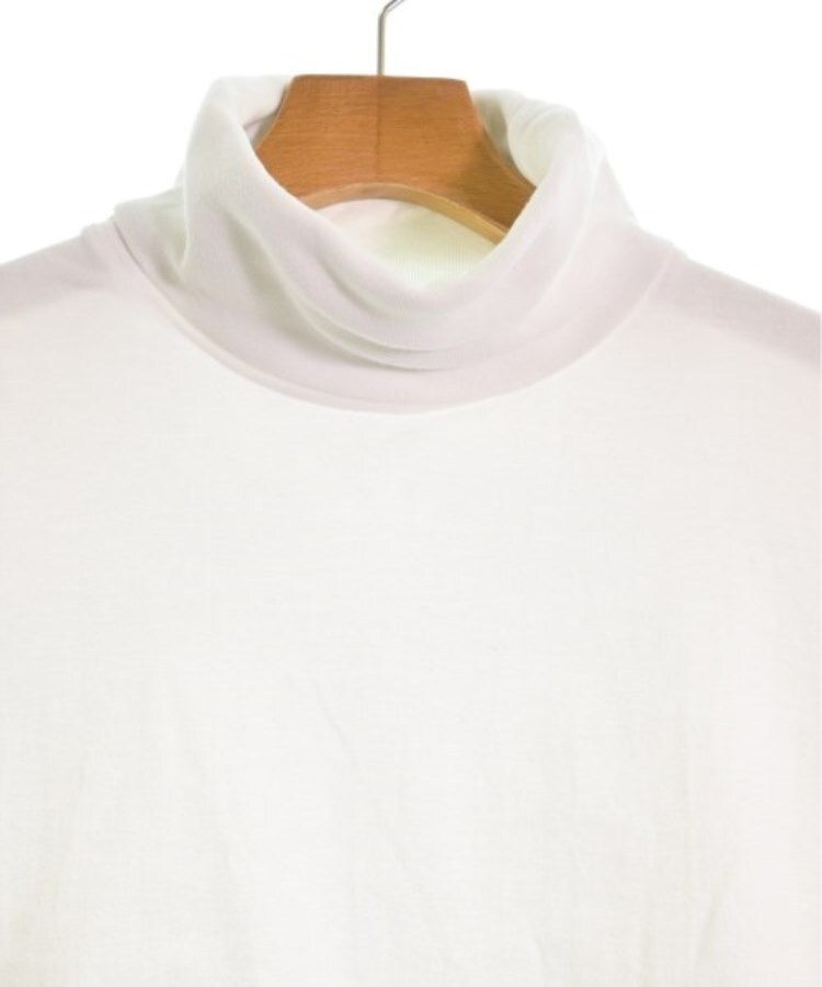 ラグタグ(RAGTAG)のGraphpaper グラフペーパー メンズ Tシャツ・カットソー サイズ：2(M位)5