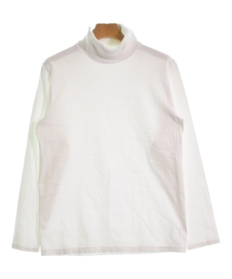 ラグタグ(RAGTAG)のGraphpaper グラフペーパー メンズ Tシャツ・カットソー サイズ：2(M位) 白