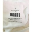 ラグタグ(RAGTAG)のGraphpaper グラフペーパー メンズ Tシャツ・カットソー サイズ：2(M位)3