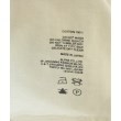 ラグタグ(RAGTAG)のGraphpaper グラフペーパー メンズ Tシャツ・カットソー サイズ：2(M位)4
