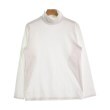 ラグタグ(RAGTAG)のGraphpaper グラフペーパー メンズ Tシャツ・カットソー サイズ：2(M位) 白