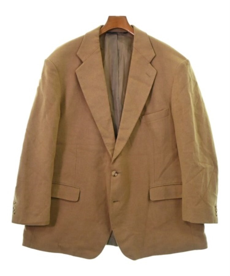 RAGTAG(饰) Polo Ralph Lauren ݥե  ơ顼ɥ㥱å -(XL)