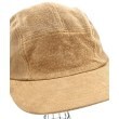 ラグタグ(RAGTAG)のsteven alan スティーブンアラン メンズ キャップ3