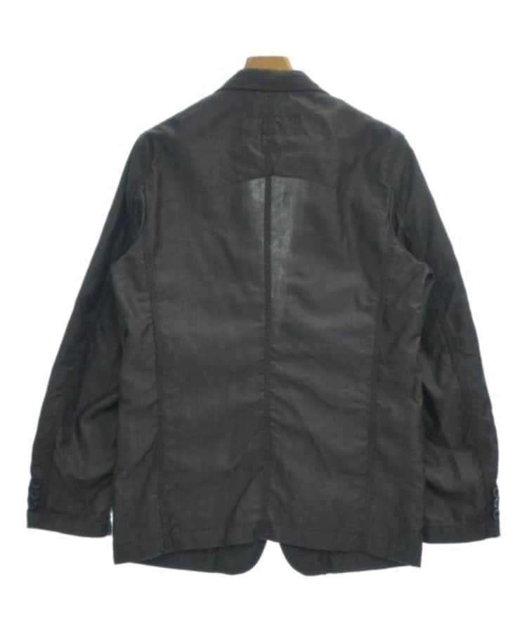 COMME des GARCONS HOMME コムデギャルソンオム メンズ COMME des GARCONS HOMME コムデギャルソンオム メンズ