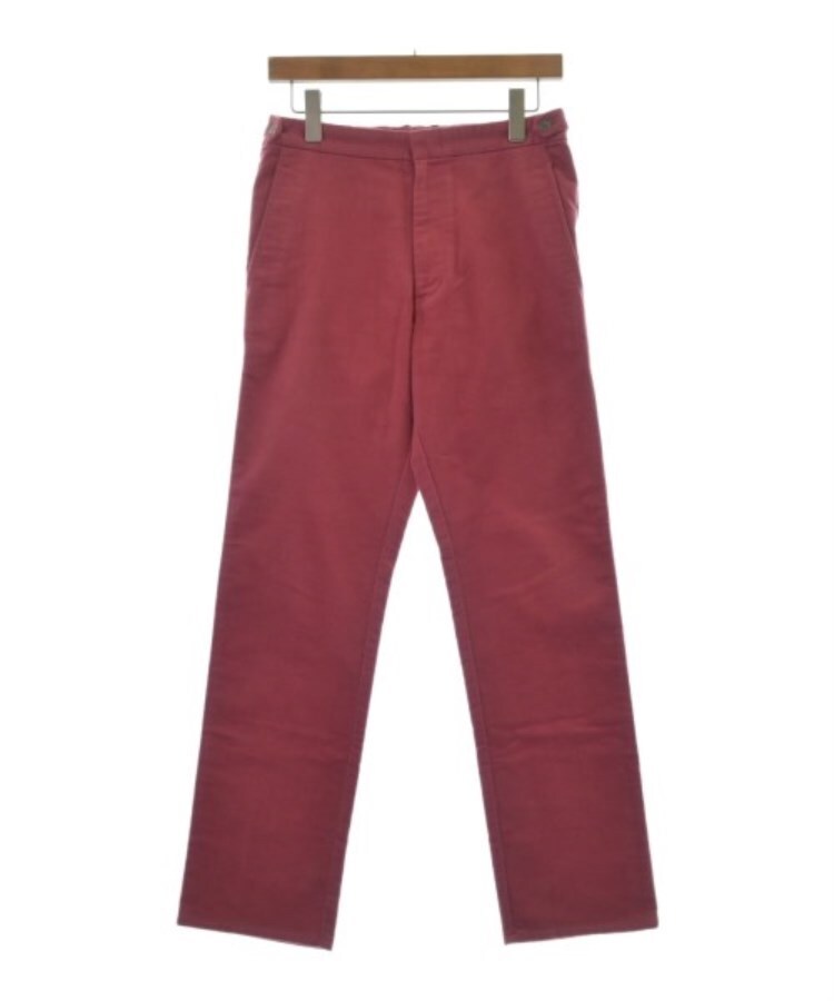 COMME des GARCONS HOMME PLUS コムデギャルソンオムプリュス COMME des GARCONS HOMME PLUS コムデギャルソンオムプリュス