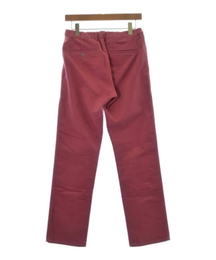 COMME des GARCONS HOMME PLUS コムデギャルソンオムプリュス COMME des GARCONS HOMME PLUS コムデギャルソンオムプリュス