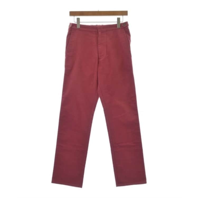 COMME des GARCONS HOMME PLUS コムデギャルソンオムプリュス COMME des GARCONS HOMME PLUS コムデギャルソンオムプリュス