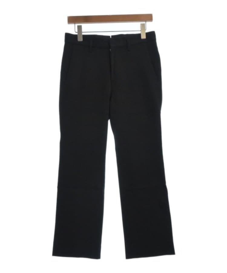 BEAUTY&YOUTH UNITED ARROWS ビューティーアンドユース BEAUTY&YOUTH UNITED ARROWS ビューティーアンドユース