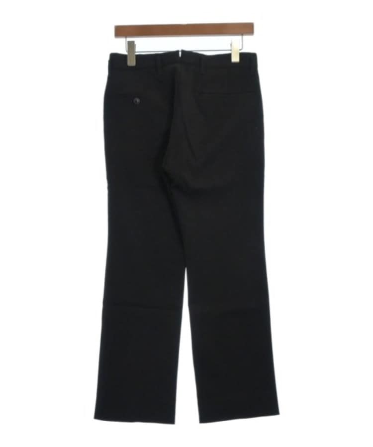 BEAUTY&YOUTH UNITED ARROWS ビューティーアンドユース BEAUTY&YOUTH UNITED ARROWS ビューティーアンドユース