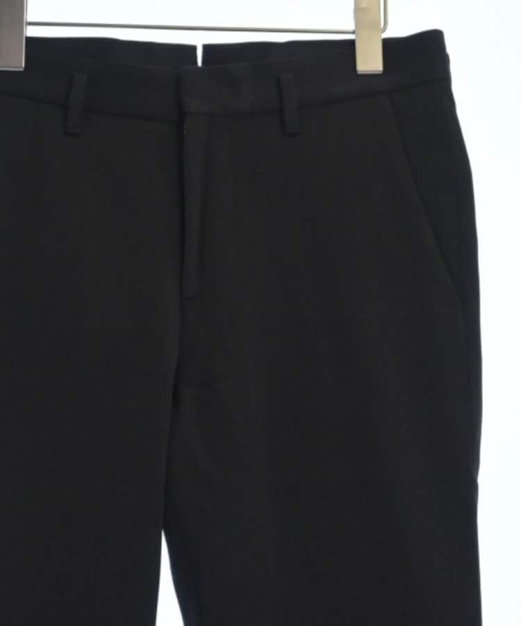 BEAUTY&YOUTH UNITED ARROWS ビューティーアンドユース BEAUTY&YOUTH UNITED ARROWS ビューティーアンドユース