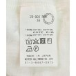 ラグタグ(RAGTAG)のN.HOOLYWOOD エヌハリウッド メンズ Tシャツ・カットソー サイズ：36(S位)4