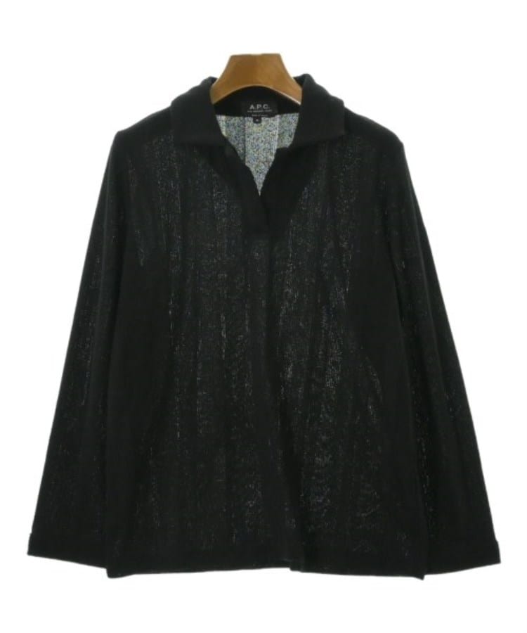 GUCCI グッチ レディース スニーカー サイズ:EU36(22.5cm位 GUCCI グッチ レディース スニーカー サイズ:EU36(22.5cm位