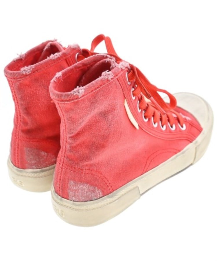 BALENCIAGA バレンシアガ レディース スニーカー サイズ:EU36 BALENCIAGA バレンシアガ レディース スニーカー サイズ:EU36