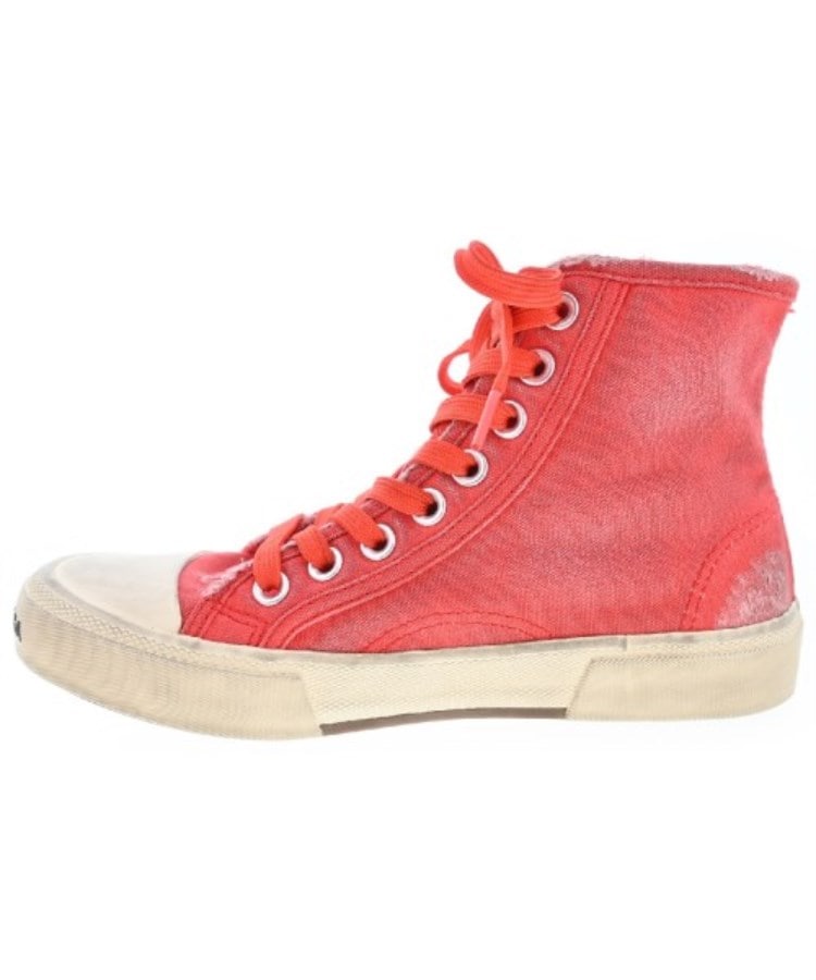 BALENCIAGA バレンシアガ レディース スニーカー サイズ:EU36 BALENCIAGA バレンシアガ レディース スニーカー サイズ:EU36