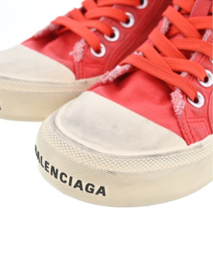 BALENCIAGA バレンシアガ レディース スニーカー サイズ:EU36 BALENCIAGA バレンシアガ レディース スニーカー サイズ:EU36