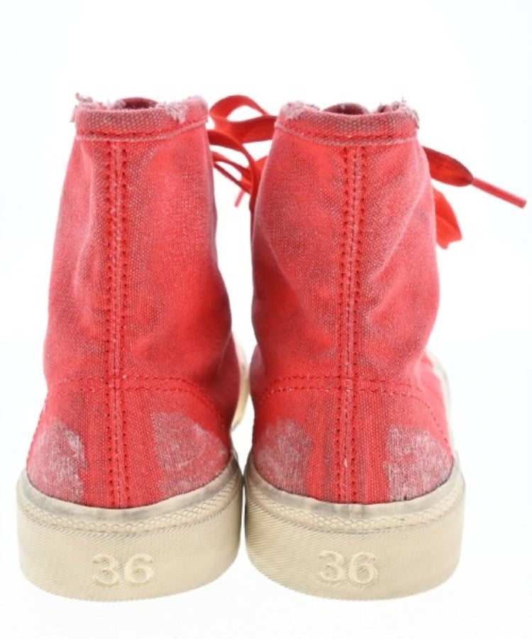 BALENCIAGA バレンシアガ レディース スニーカー サイズ:EU36 BALENCIAGA バレンシアガ レディース スニーカー サイズ:EU36